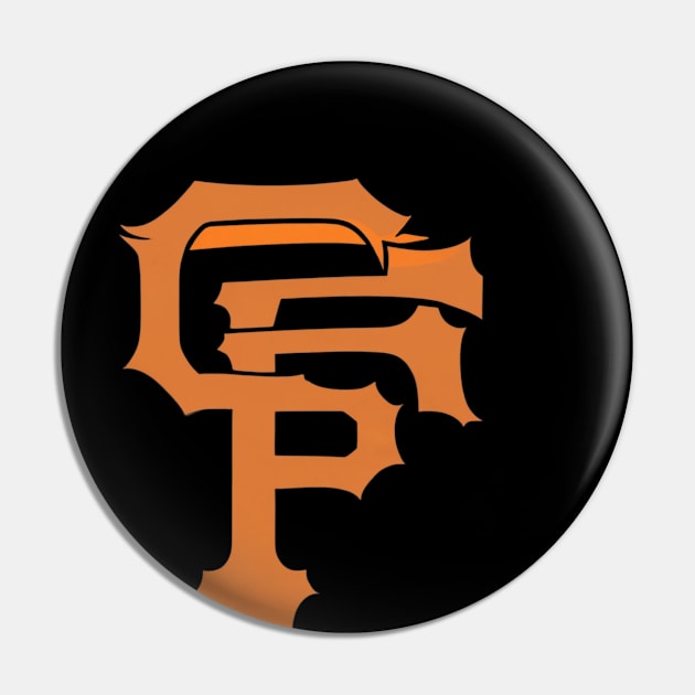 san francisco giants gigantes Pin by Nasromaystro