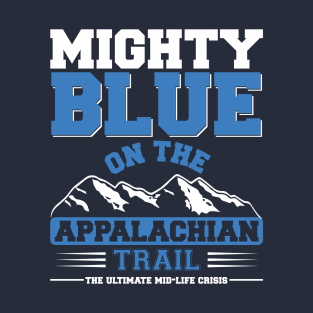 T Shirts By Hiking Radio Network Teepublic Store Teepublic