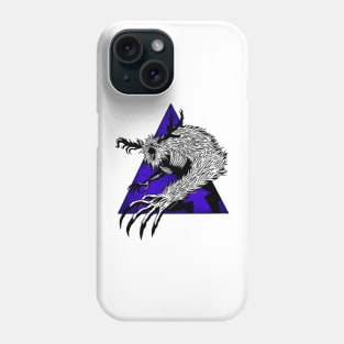 bloodborne Phone Case