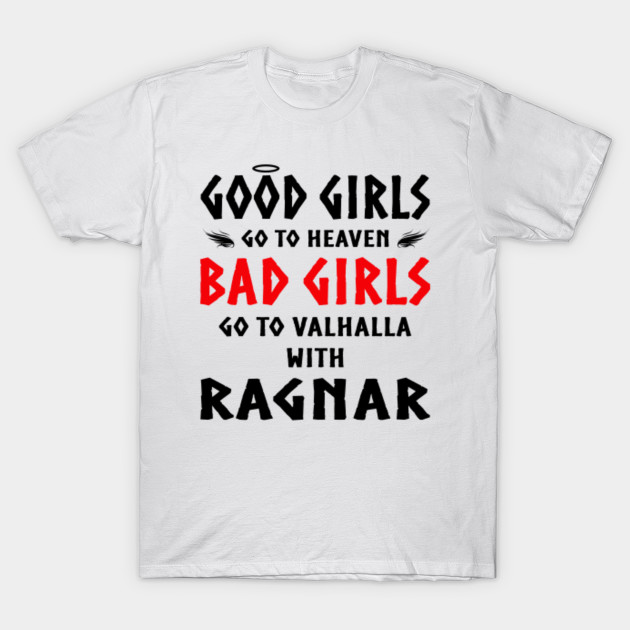 girls vikings shirt