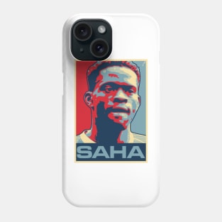 Saha Phone Case