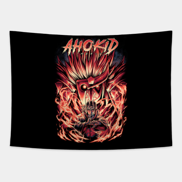 Itachi Perfect Susanoo Susanoo Tapestry Teepublic imagenes itachi y shisui susanoo perfecto + arts. itachi perfect susanoo
