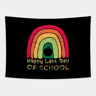 Funny Vintage Teacher Design Teaching Student Gift Ideas Humor Tapestry