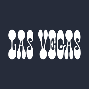 Las Vegas T-Shirt