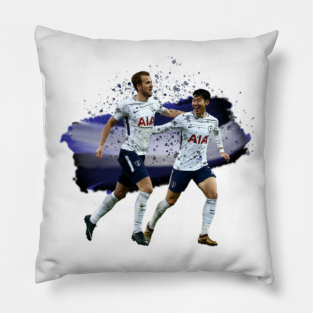 Tottenham Hotspur Merch Teepublic