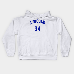 jesus shuttlesworth hoodie