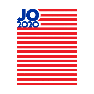 American Joe T-Shirt