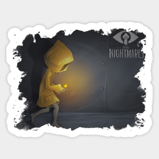 Little nightmares 3 in 2023  Nightmares art, Little nightmares fanart,  Scary dreams