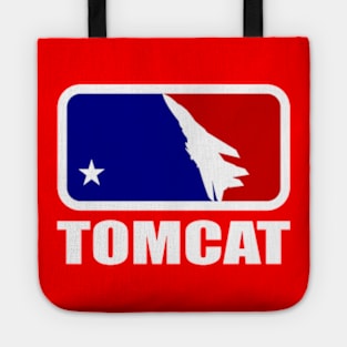 F-14 Tomcat Tote