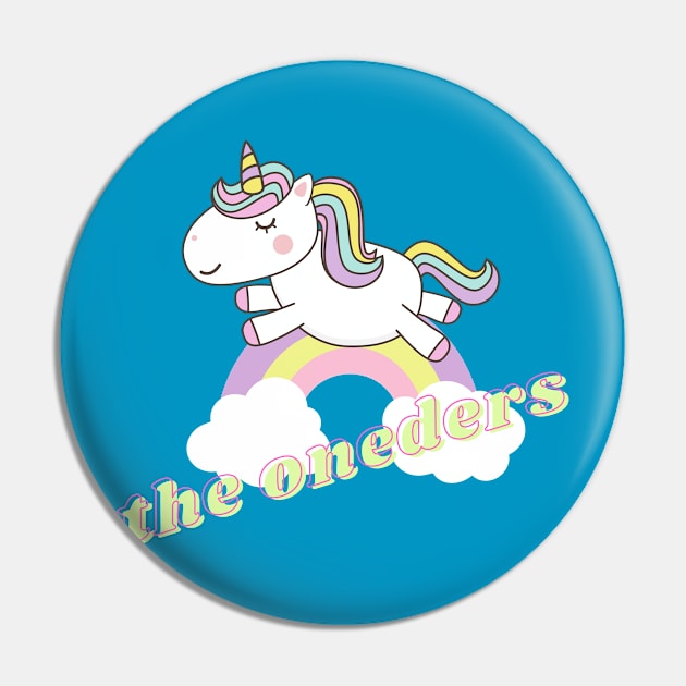 the oneders Pin by mantaplaaa