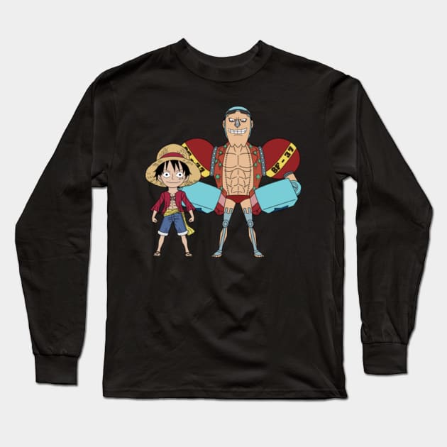 T-shirt Monkey D. Luffy Roronoa Zoro One Piece Nami, T-shirt