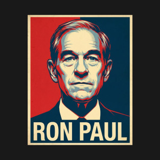 Republican