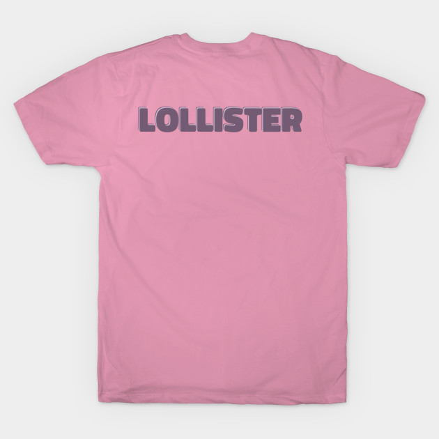 Hollister Top Size Chart