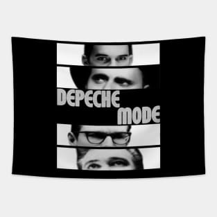 depeche mode Tapestry