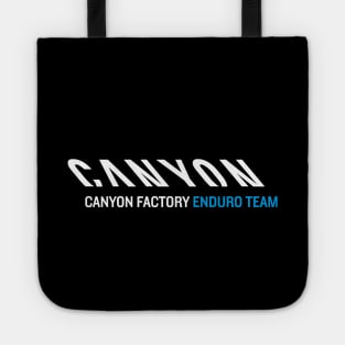 ''CANYON'' Tote