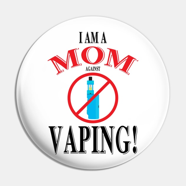 I Am A MOM VAPING! Pin by jrsv22