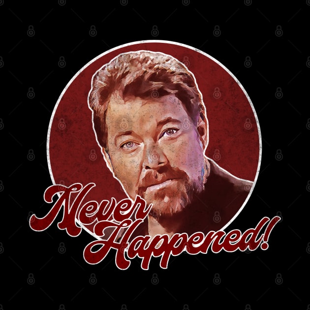 Beyond Belief Frakes Meme 2 by karutees