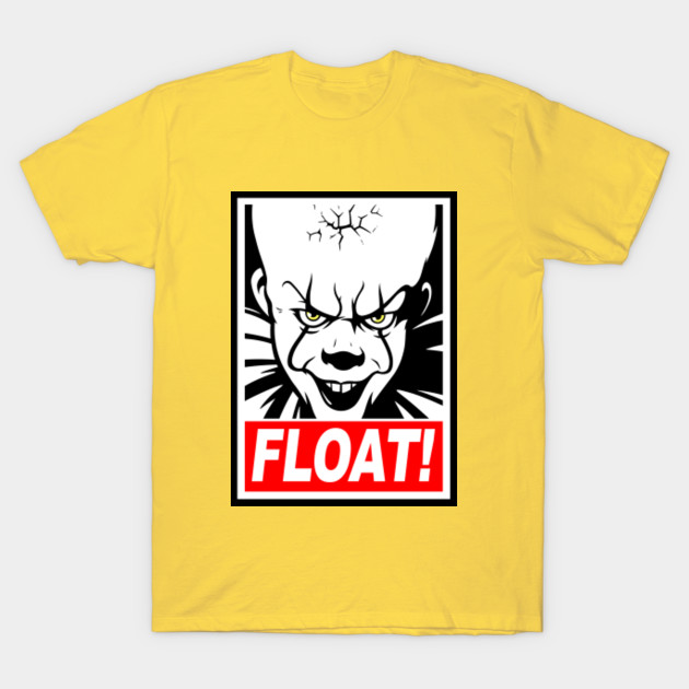 float trip t shirts
