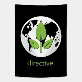 directive. Tapestry