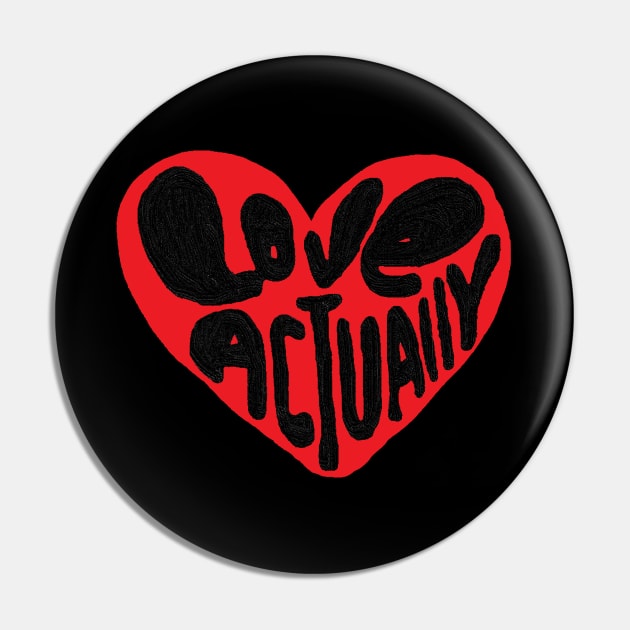 love actually Pin by zzzozzo