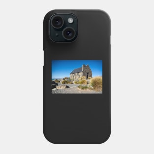 Church of the Good Shepherd. Phone Case