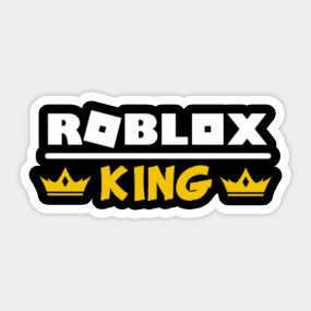 Roblox Tee Roblox Game T Shirt Teepublic - 1x1x1x1 the new noob king roblox