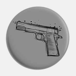 Colt Pin