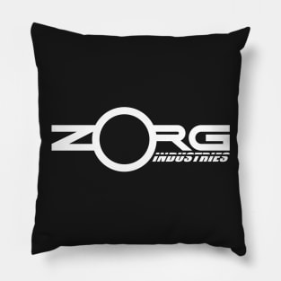 Zorg Industries Pillow