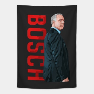 Bosch Tapestry