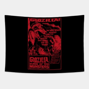 GZ Tapestry