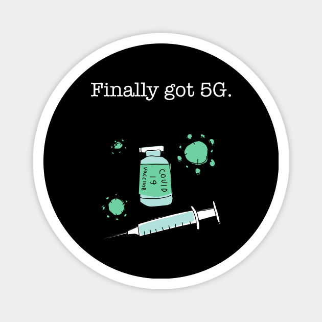 finally got 5g funny meme - Finally Got 5g Twitter - Magnet | TeePublic finally got 5g funny meme - Finally Got 5g Twitter - Magnet | TeePublic