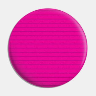 Pink wood texture Pin