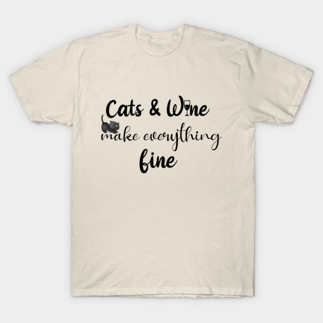 Funny Cat Shirt Womens Cat T Shirt Gift For Cat Lovers Cat Mom