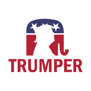 Trumper T-Shirt