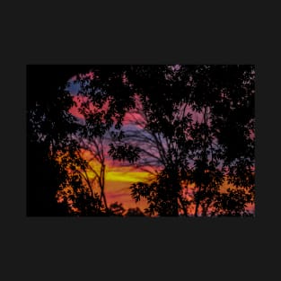 Sunset T-Shirt