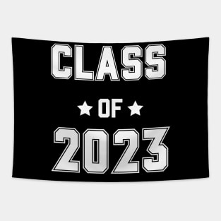 Class Of 2023 Tapestry