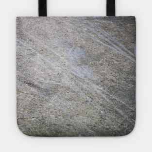 Marks & scratches Tote