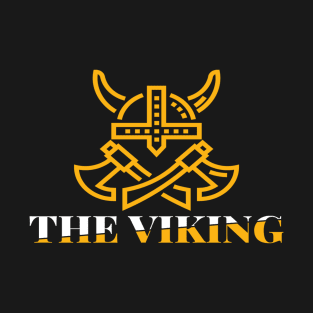 The Viking T-Shirt