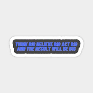 Dad Mens Rights MRA Quote Man Design Magnet