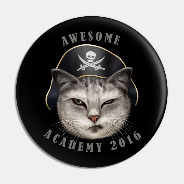 AWESOME ACADEMY 2016 Pin by ADAMLAWLESS