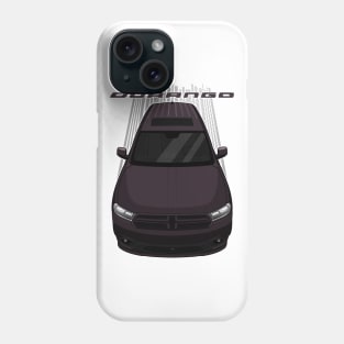 Dodge Durango 2014 - 2020 - In-Violet Phone Case