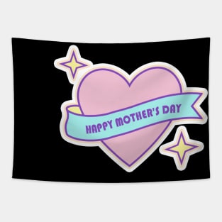 good mothers day gifts for first time moms Tapestry