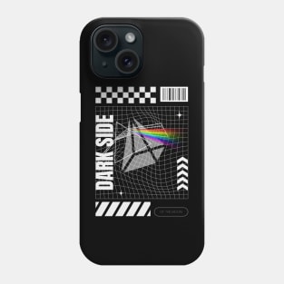 Pink Floyd Phone Case