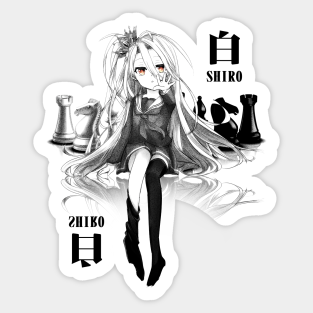 teepublic
