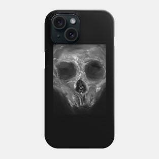 Sleeper Phone Case