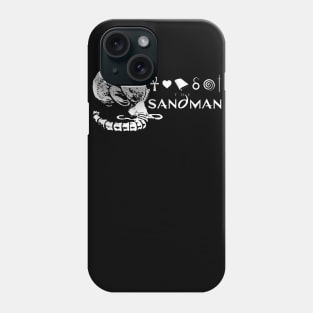 Endless Family Phone Case