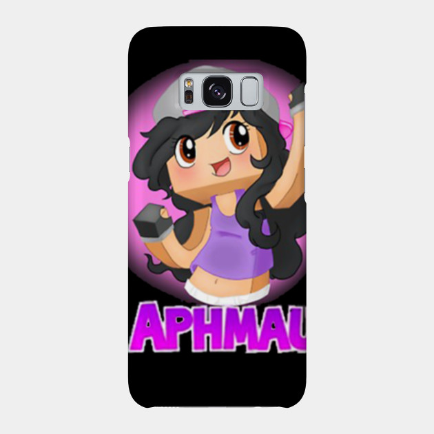 aphmau limited edition products