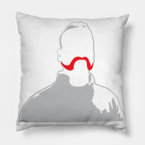 India Gift Pillows Teepublic