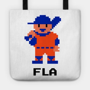 RBI Baseball - Florida Tote