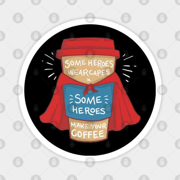  Best Barista Gifts Coffee Lovers Coffee Hero Stuff